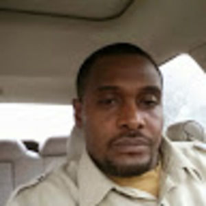 Meet your Posher, Pernell